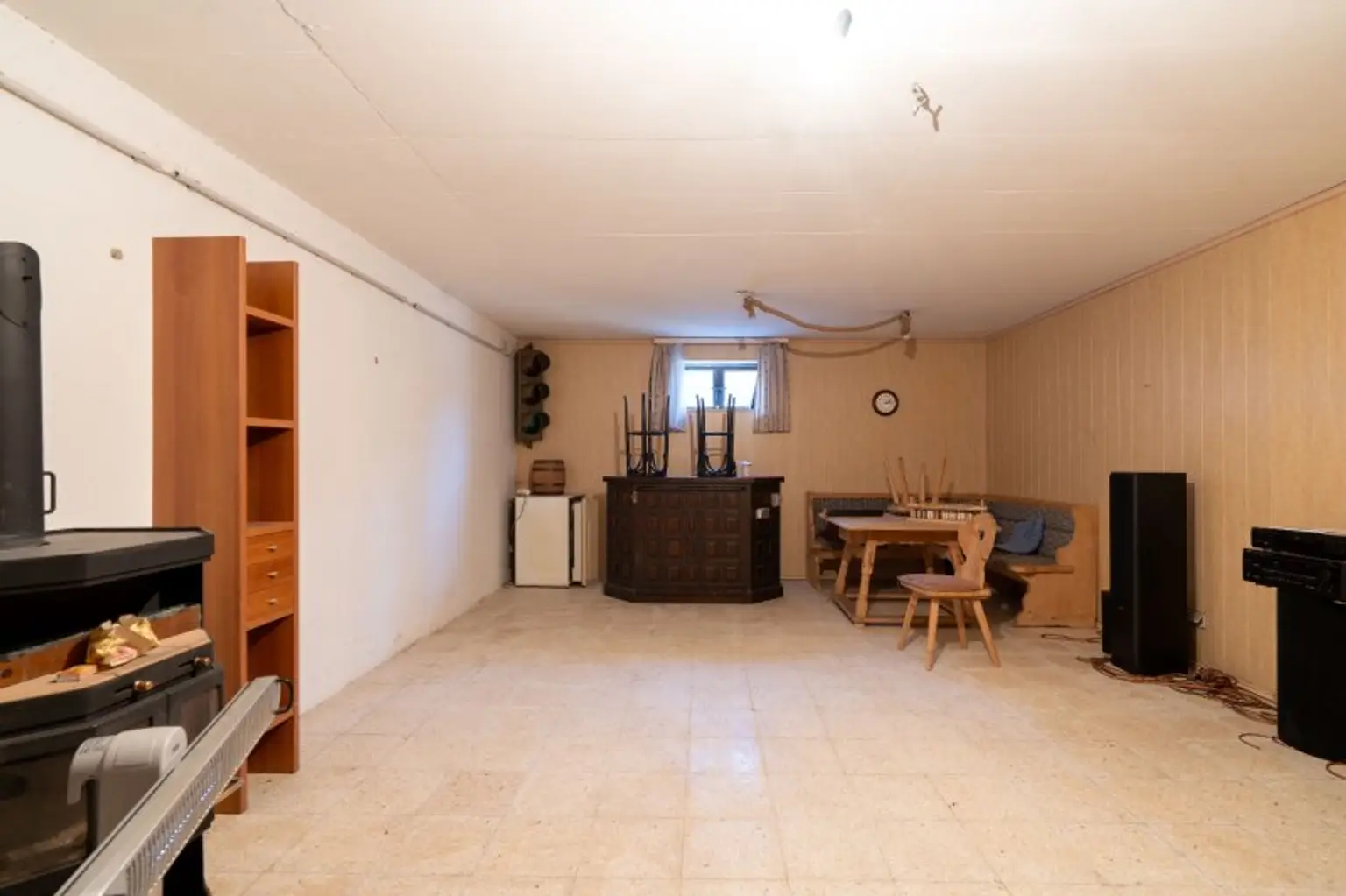 Toplage von Leonding: 7-Zimmer-Einfamilienhaus mit Pool & traumhaftem Ausblick zu kaufen