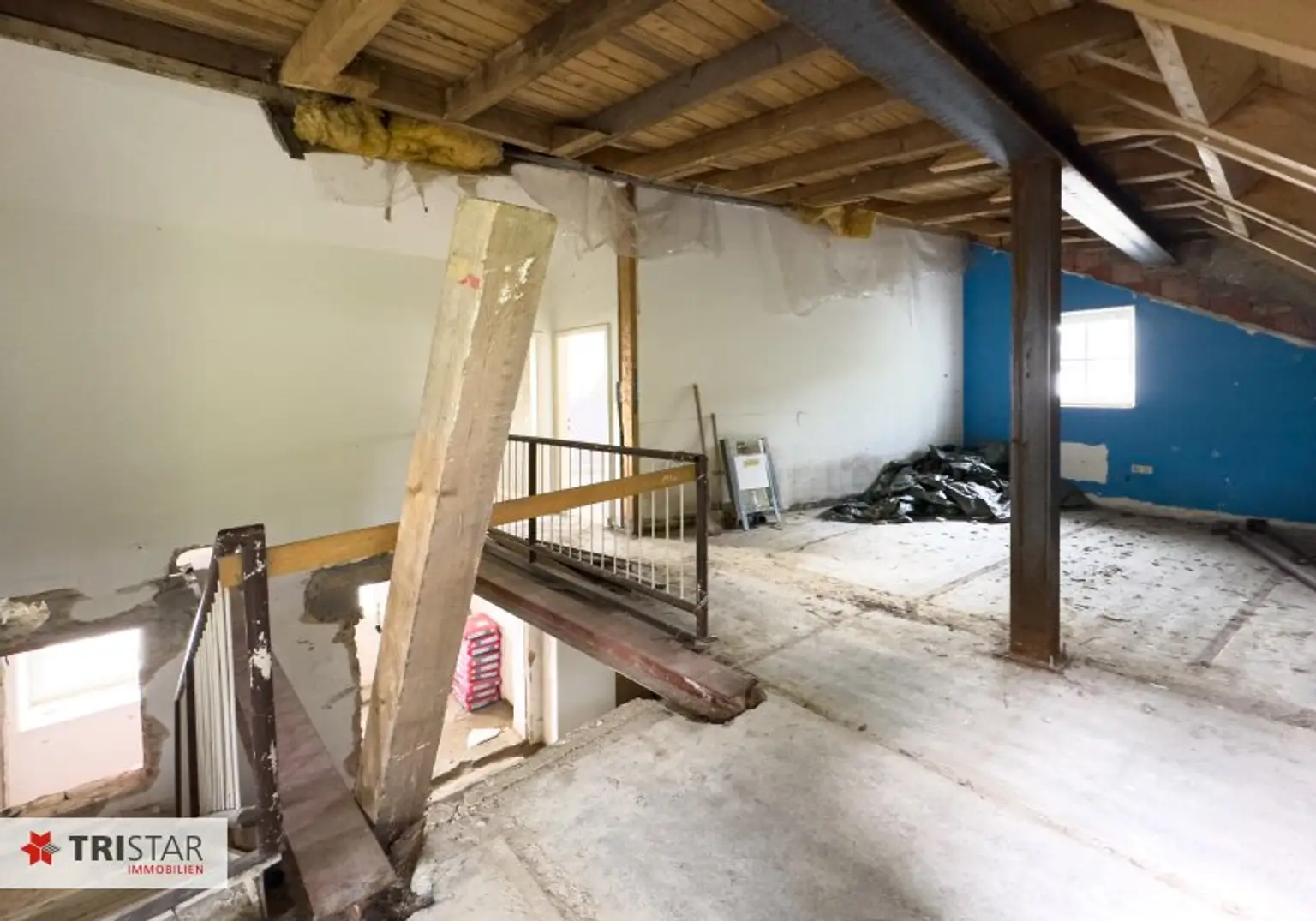 Bestlage Döbling · Zwei großzügige Wohnungen oder das komplette Haus als Einheit · Cottageviertel !