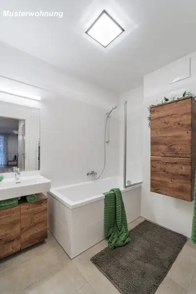 Am Langen Felde 52, 1220 Wien