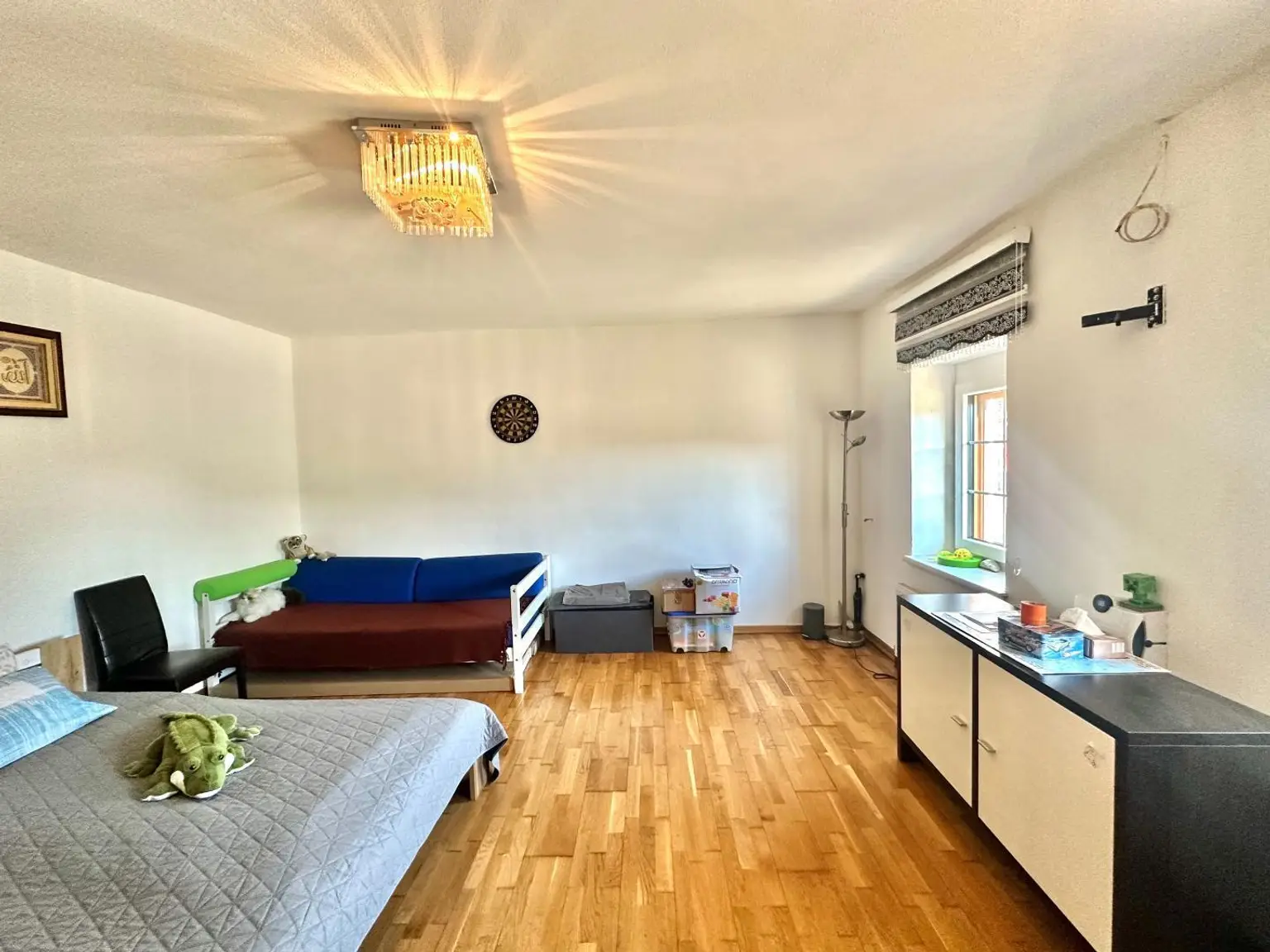 Kinderzimmer
