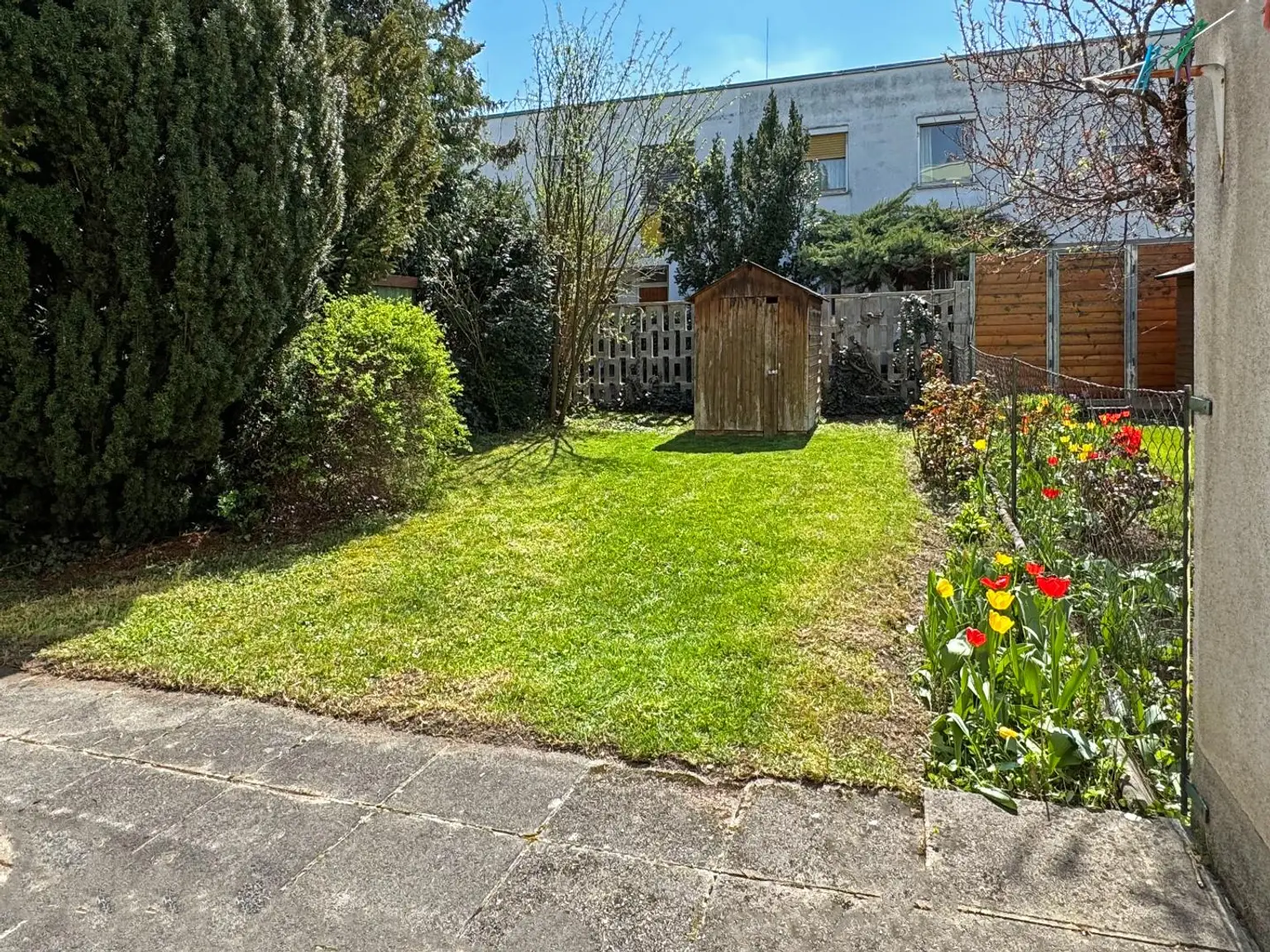 01 Garten