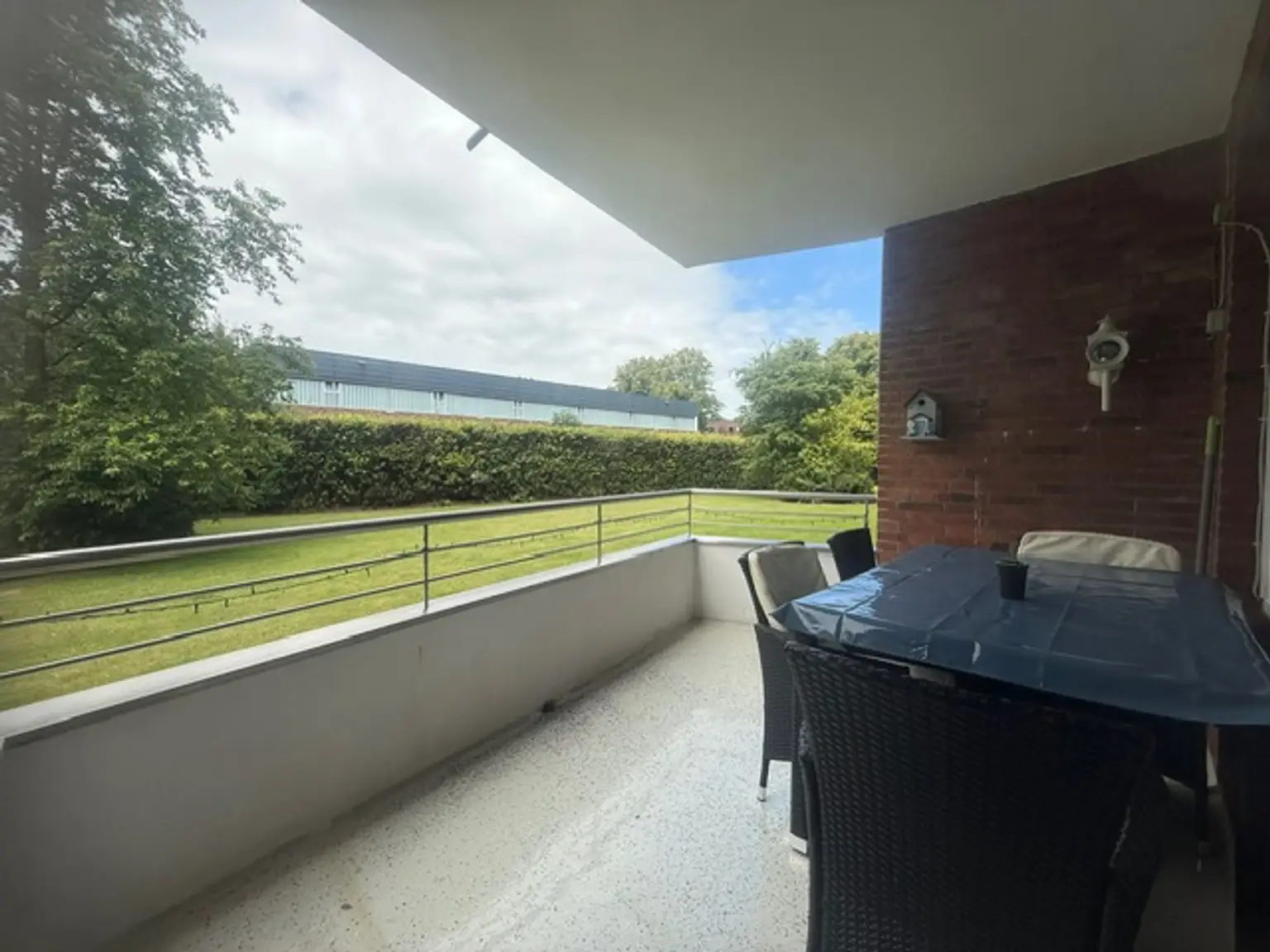 Balkon (1)