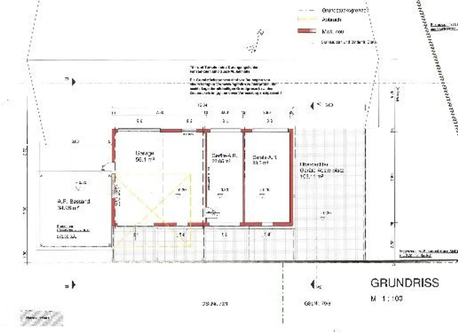 Wunderschönes Haus mit großer Hobbywerkstatt und großem Hofplatz - Ruhelage!