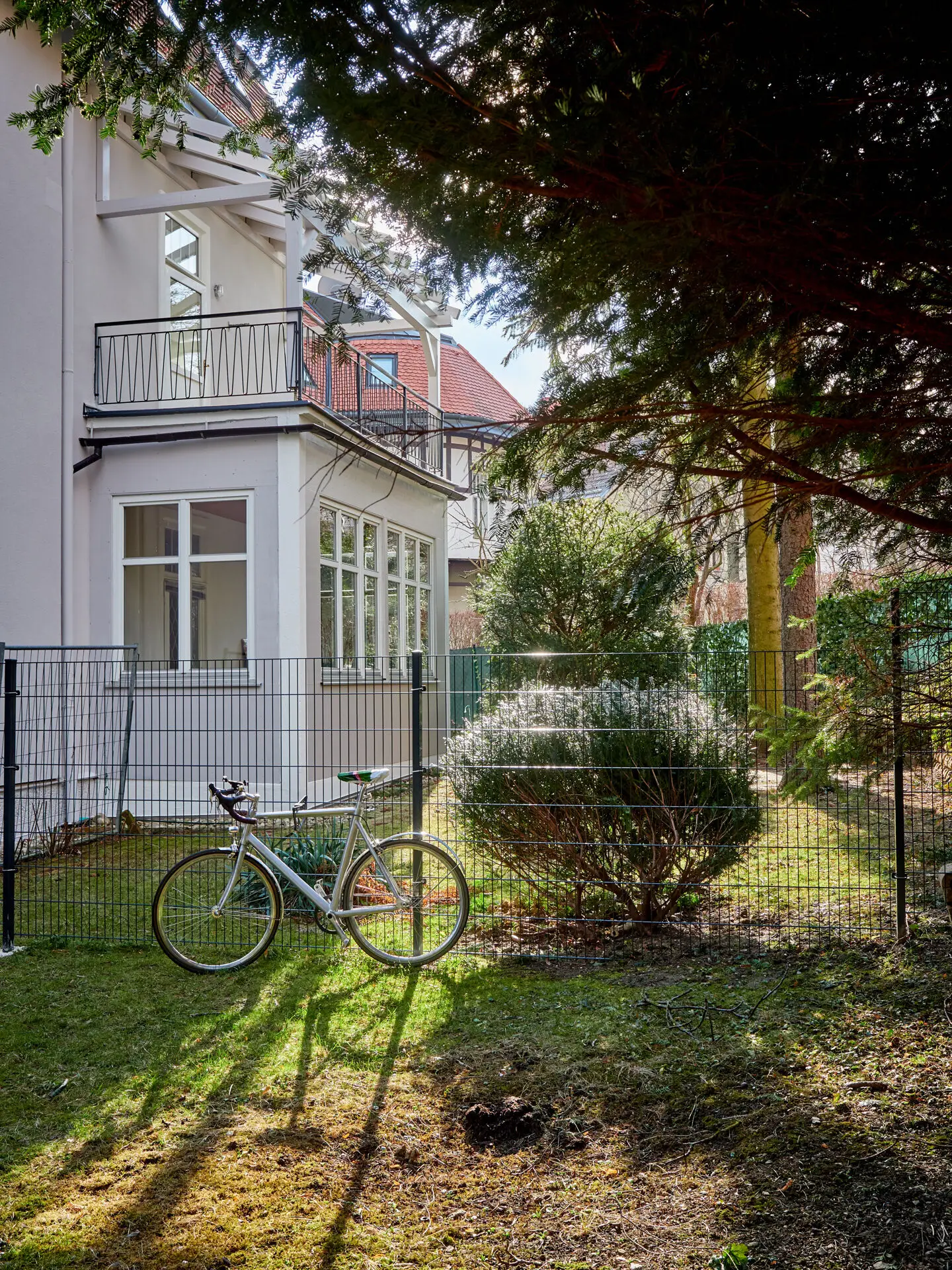 50_Ghelengasse 30 Neu