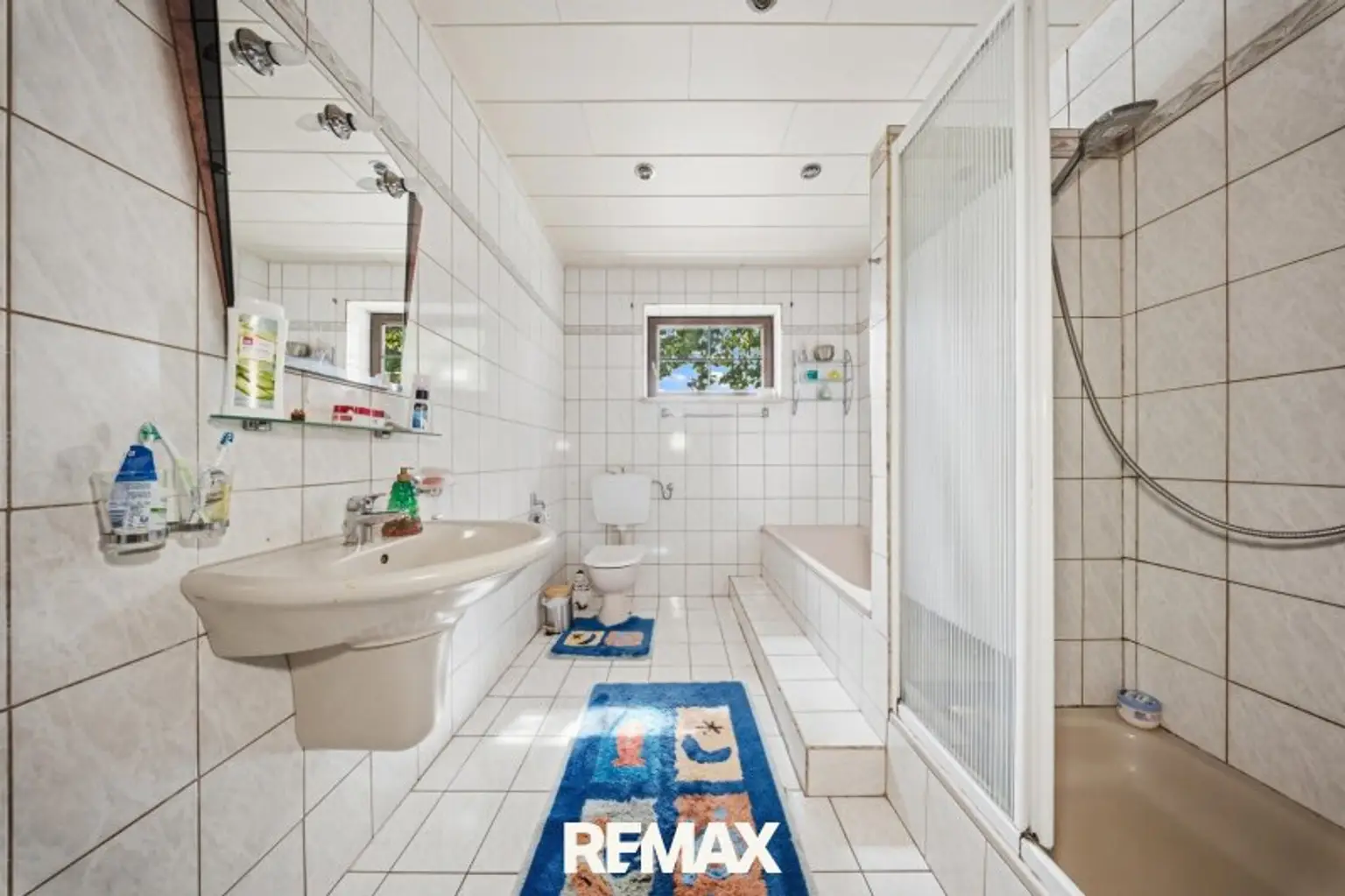 05 EG Badezimmer