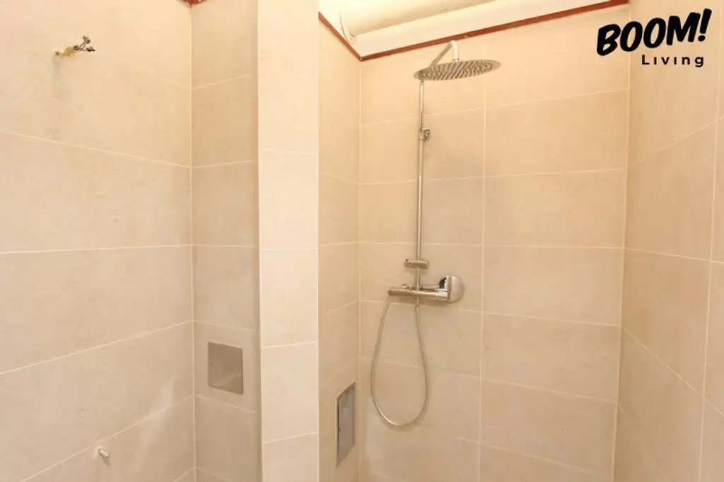 Gründerzeit-Flair trifft Top Lage – 2,5 Zimmer in Toplage mit Lagezuschlag