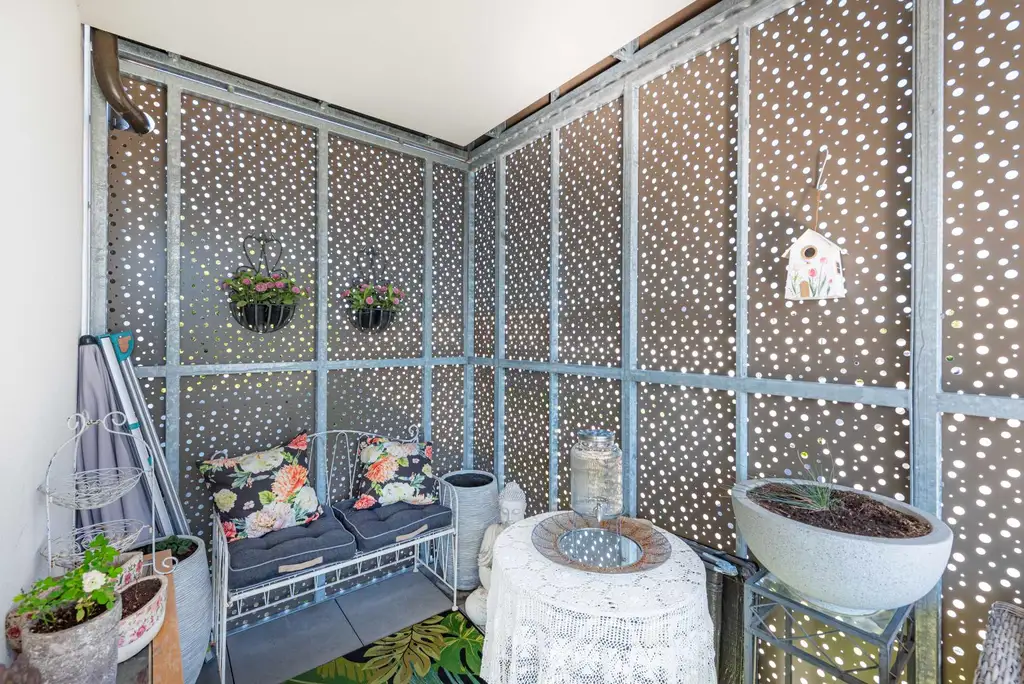 Wohnkomfort pur – exklusive Wohnung mit moderner Ausstattung