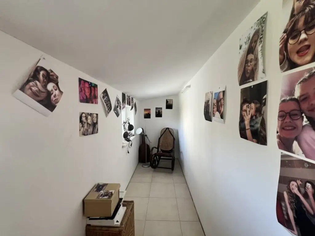 Moderne, zentrumsnahe Familienvilla mit großem Garten in gefragter Grünruhelage (!)