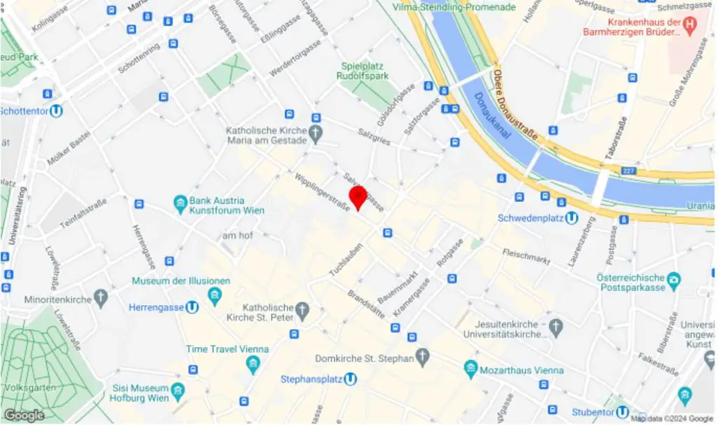 Plan 2