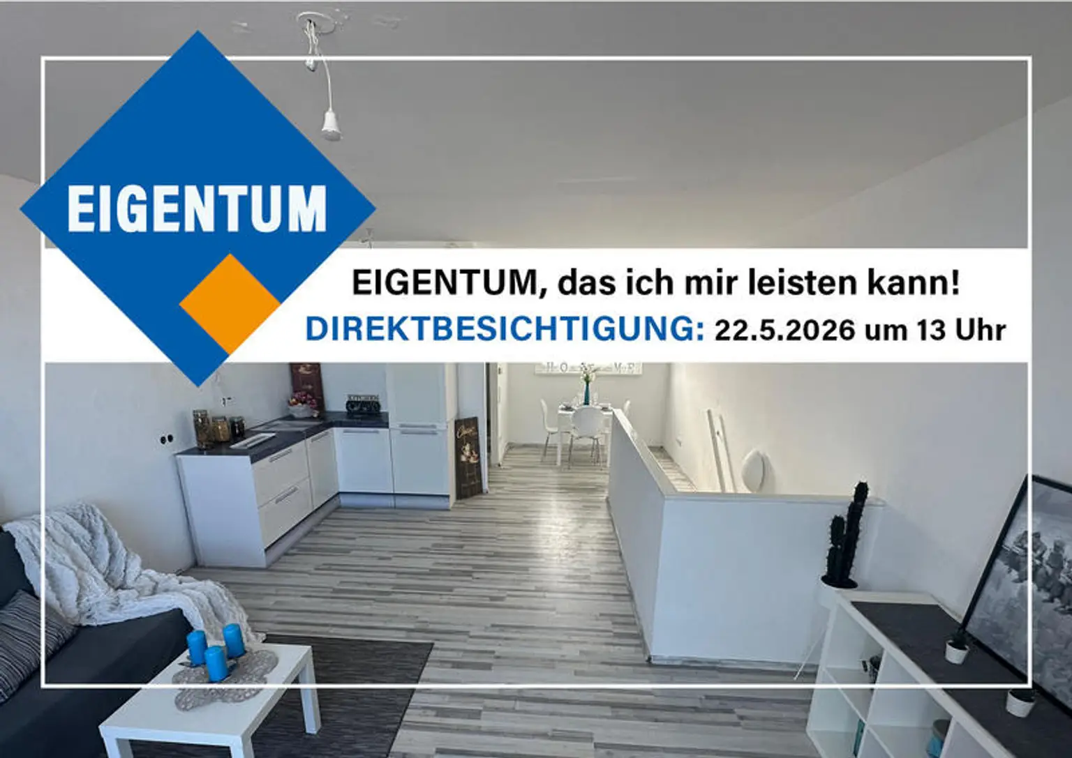 RVS_DB_6_2