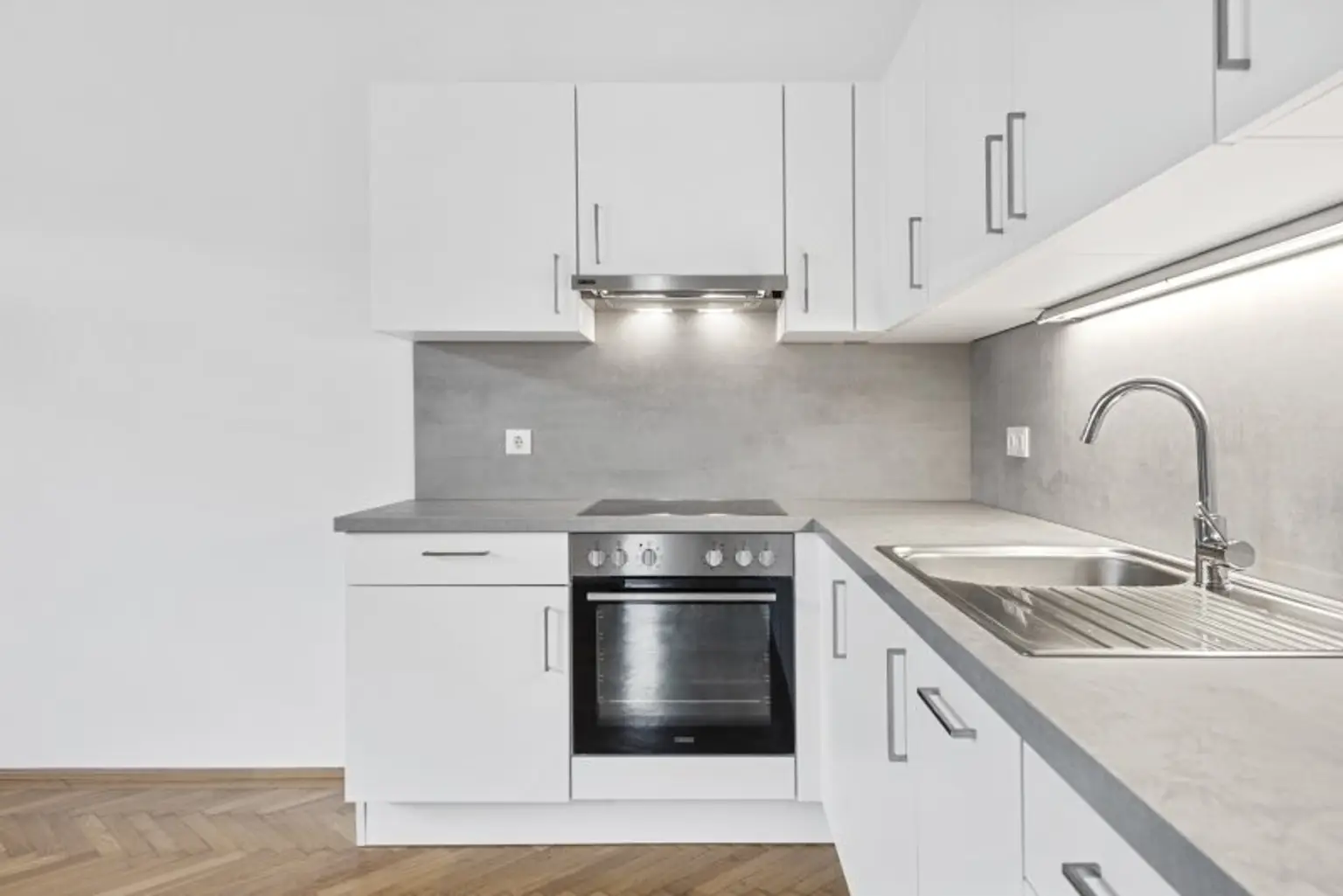 ***Großzügige 4-Zimmer-Wohnung mit 2 Balkonen in Top-Lage des 19. Bezirks – Nähe Kahlenberg***