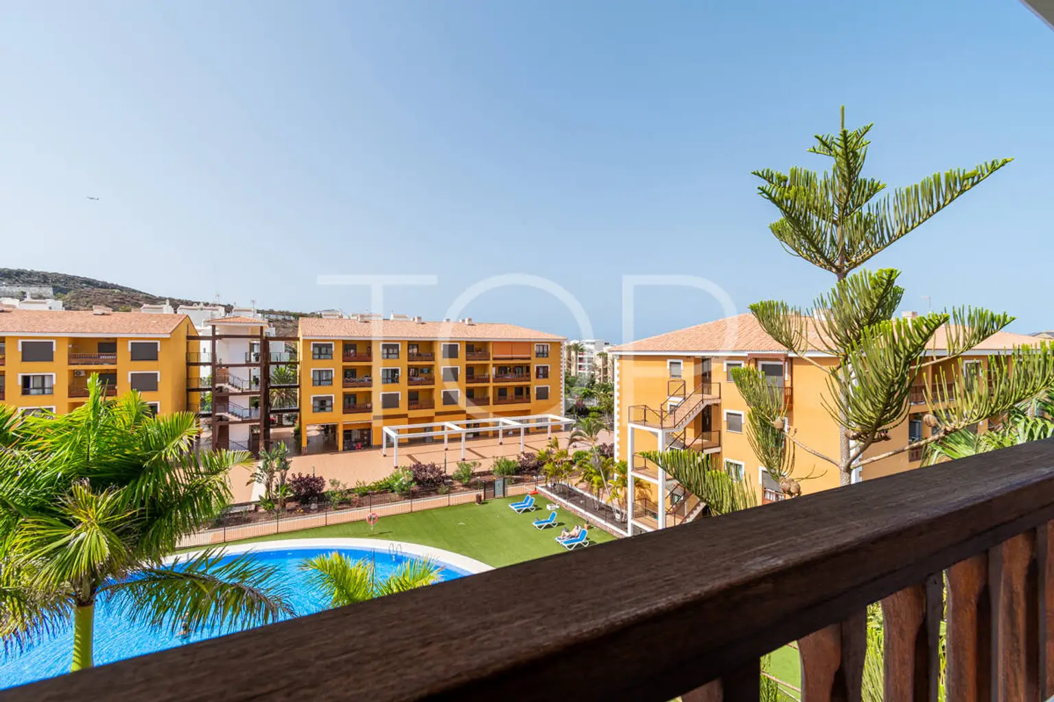 Apartment-El-Palm-Mar-xxx-Tenerife-10