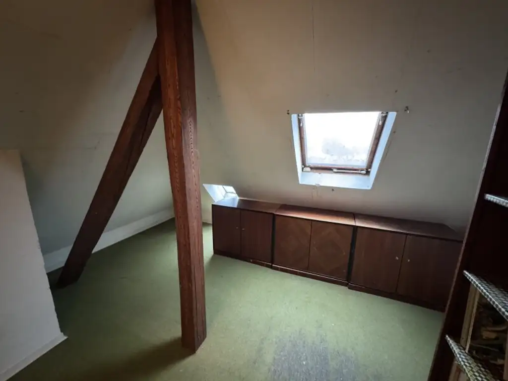 Ihr neues Zuhause am Küniglberg