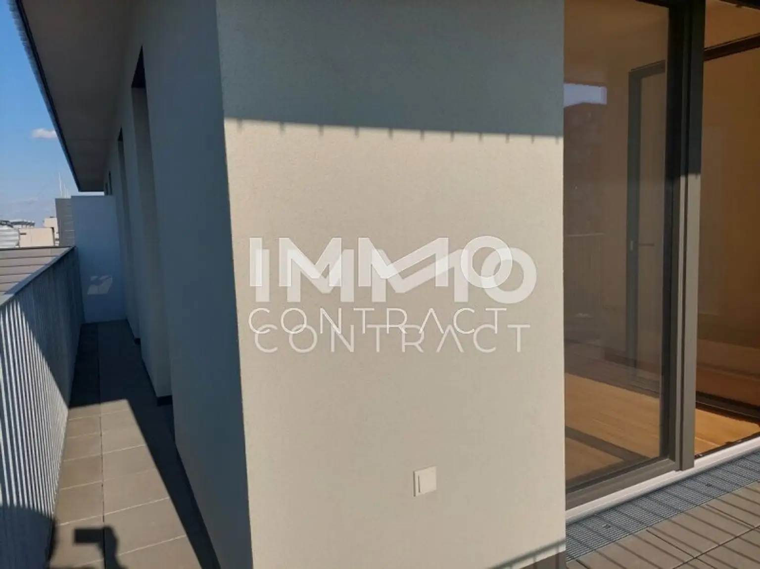 83607981-db62-49e0-9dbe-94a74796fc8b