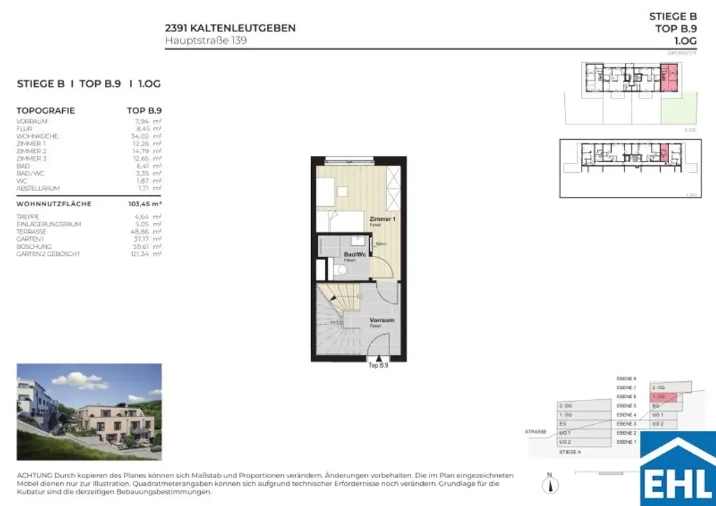 Plan