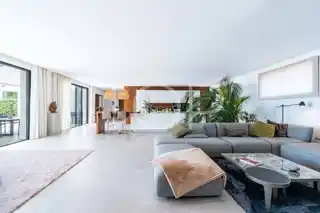 Villa-Abama-xxx-Teneriffa-1