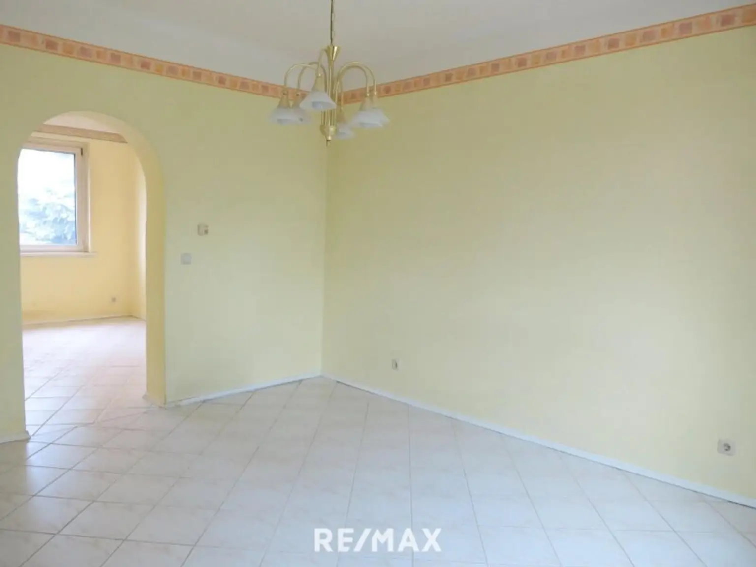 GST mit Altbestand (bewohnbar)