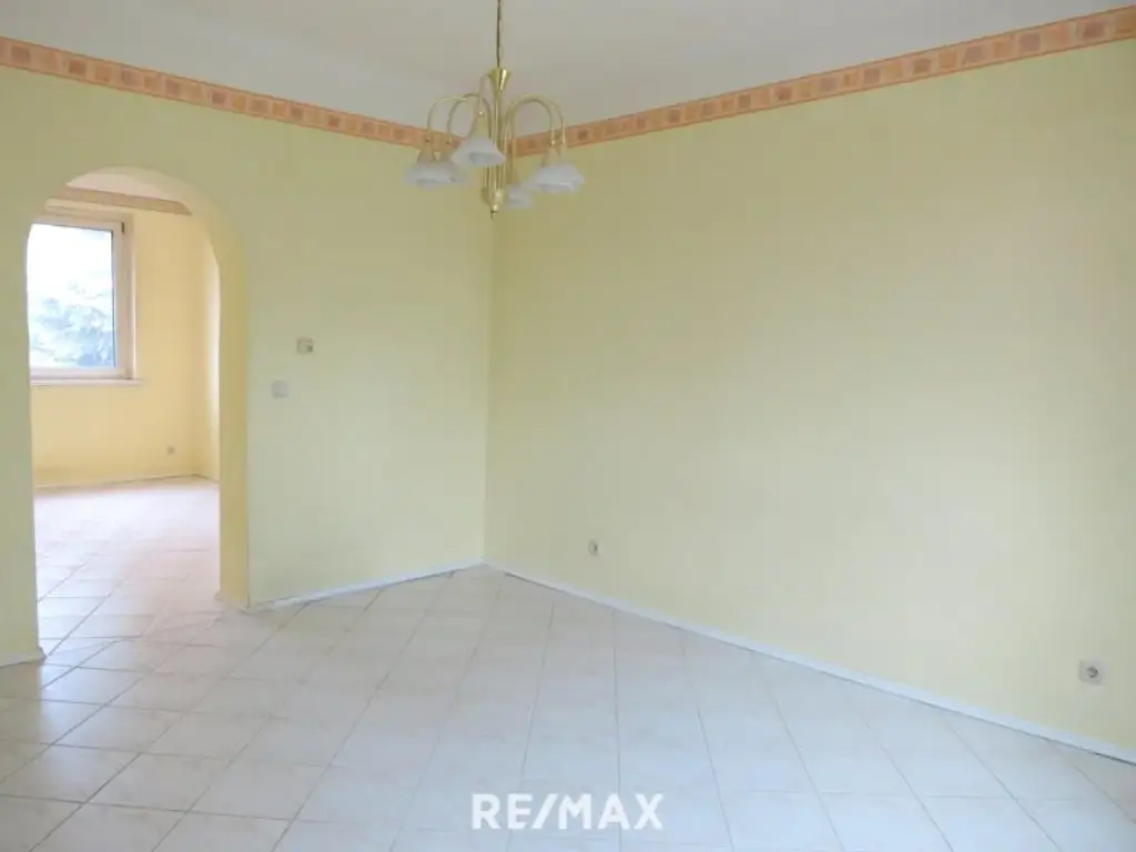 GST mit Altbestand (bewohnbar)