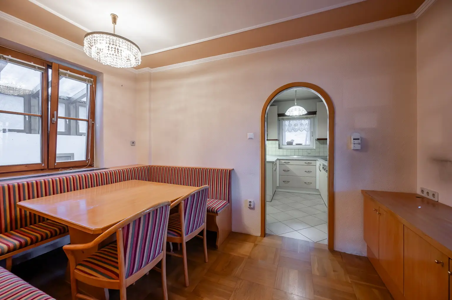 Obergeschoss_Esszimmer