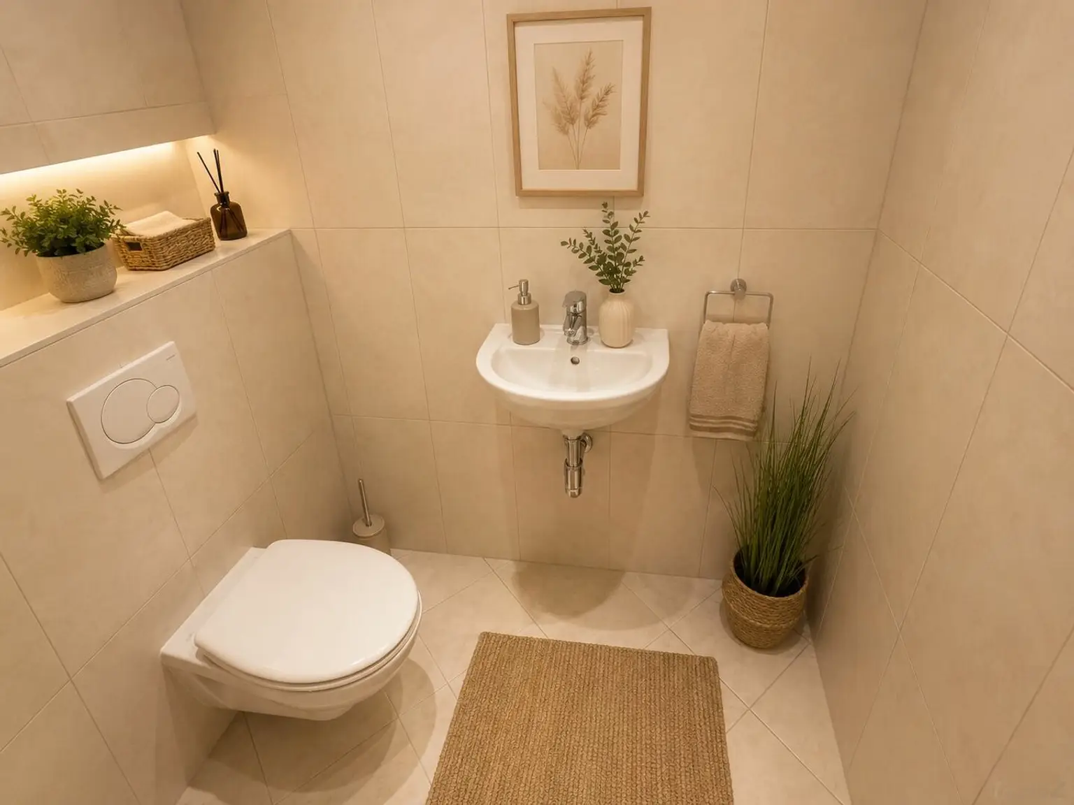 WC 2 WE 2