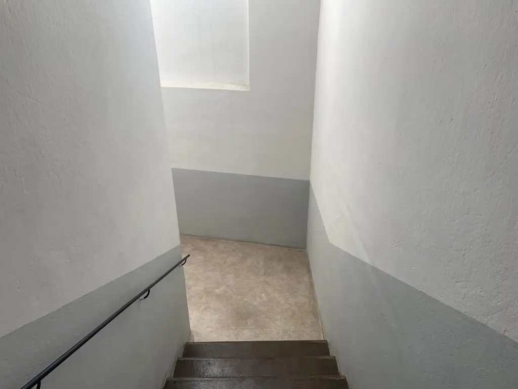 " Zinshaus mit Enwicklungspotential "