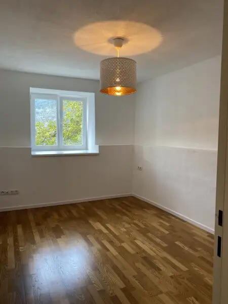 Rarität | feine DG-Loft | Maisonette | ein Traum für Zwei