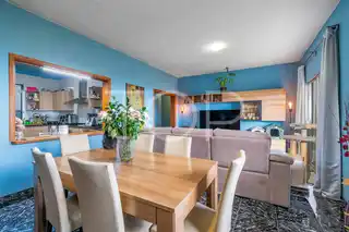 Haus-La-Esperanza-xxx-Teneriffa-6
