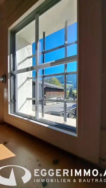 Timeless – Charming Holiday Residence with Garden and Top Return for Tourist Rental in Niedernsill