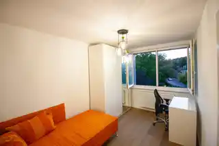 Zimmer
