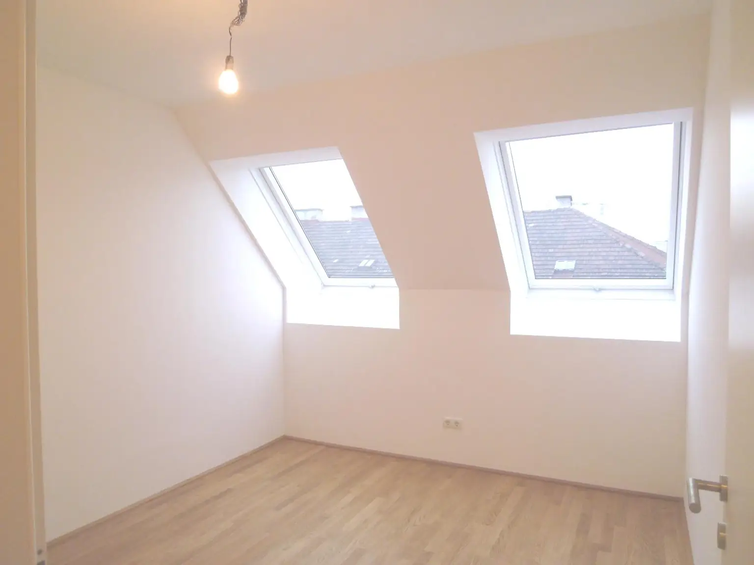 Staudgasse Obj.3341 i