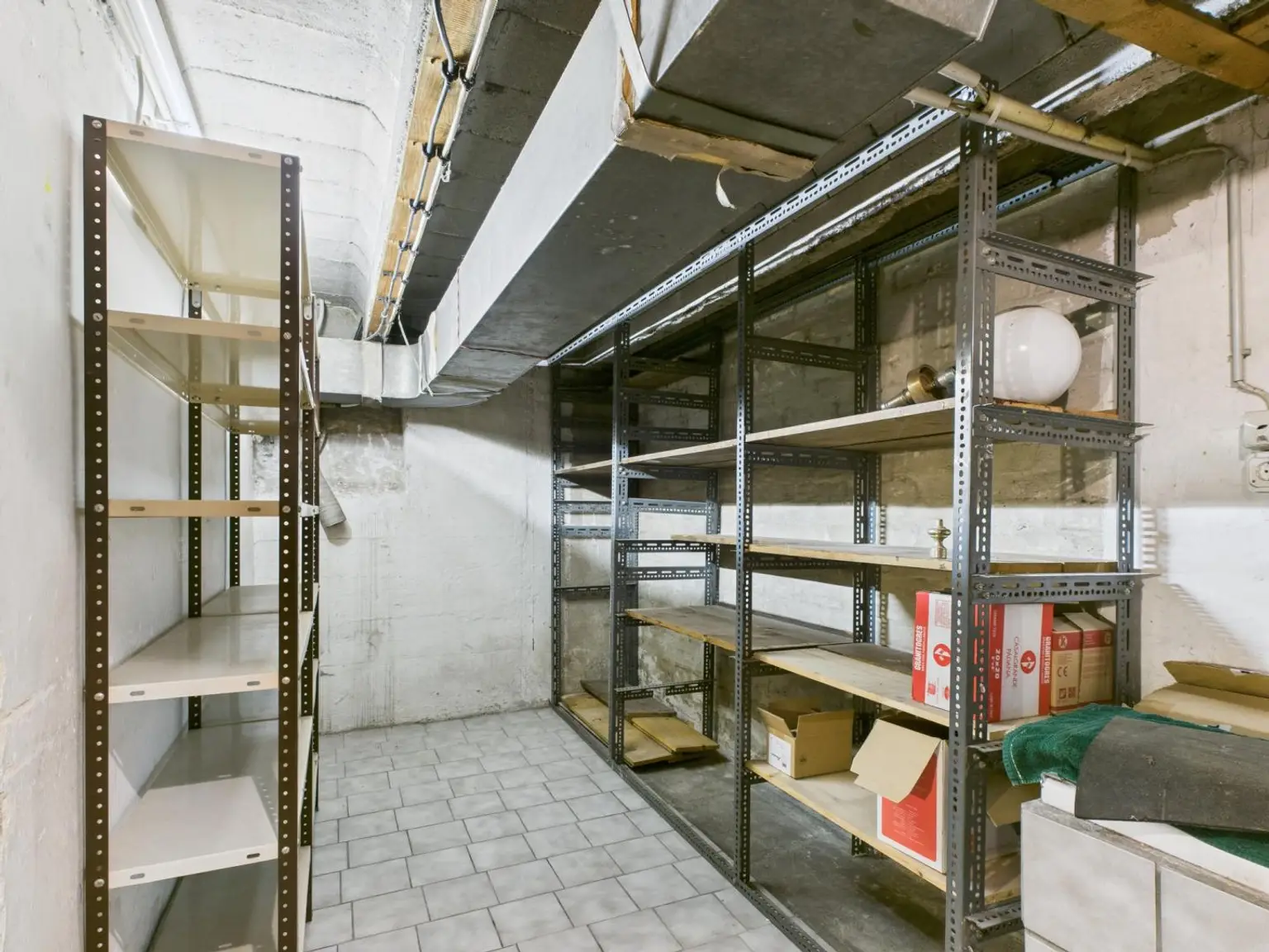 Geschäftslokal in Top-Lage – Fussgängerzone Wiener Neustadt