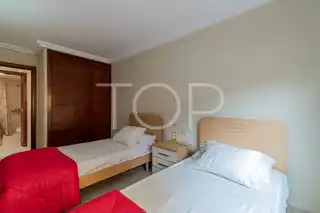 Wohnung-Adeje-xxx-Teneriffa-22