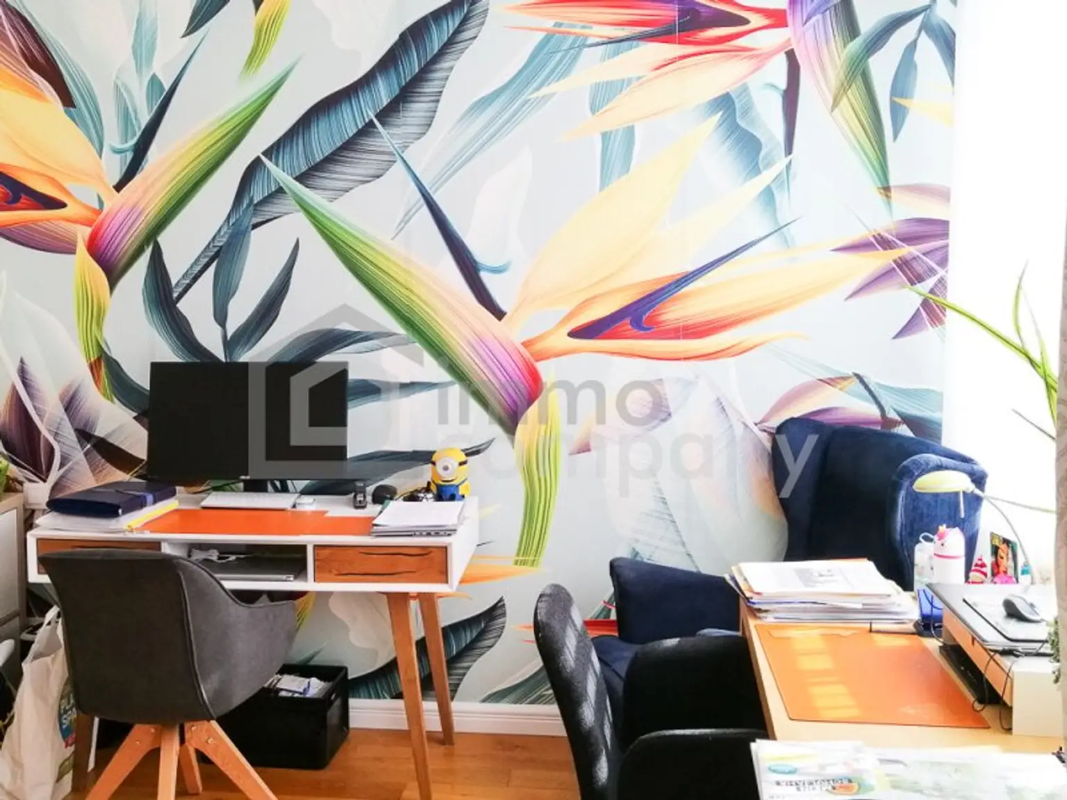 Mediterraner WOHNTRAUM mit exklusiver Ausstattung!