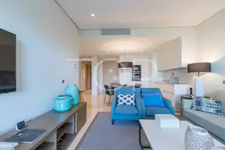 Apartment-Abama-Livingroom-Tenerife-3