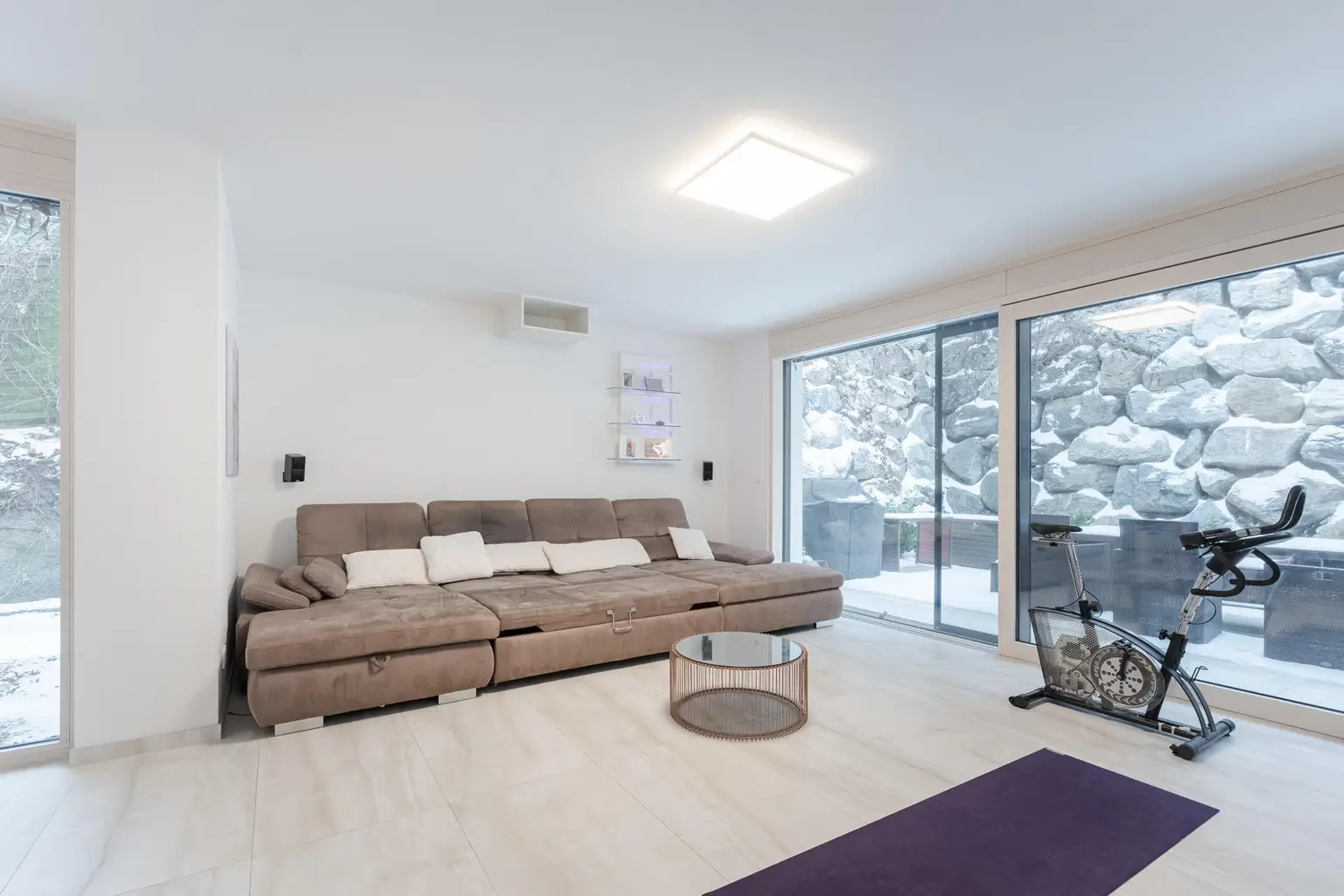 8_-_Hochreal_Wolfsgraben_sonnigfotografie-web-13