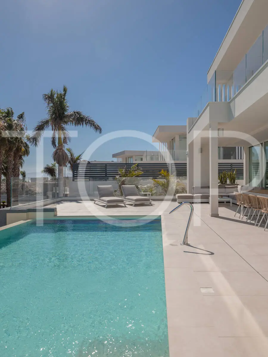 Serenity_Luxury_Villas-037