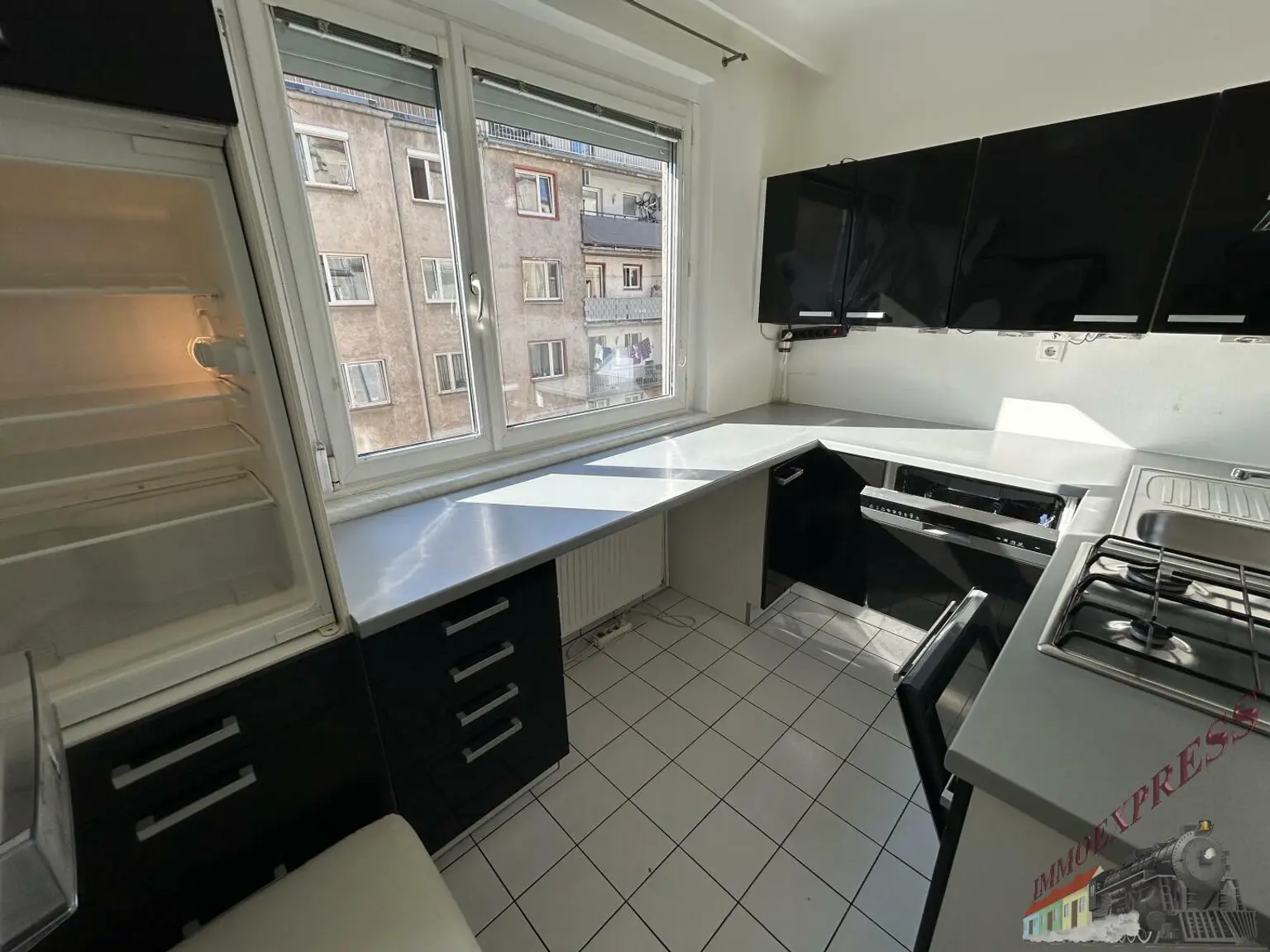 Moderne 3-Zimmer-Mietwohnung im 11. Bezirk – ideal für Familien und Paare