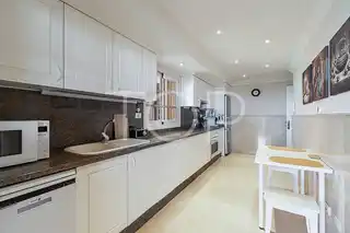 Apartament-Terraza-del-Duque-Kitchen-Tenerife-1