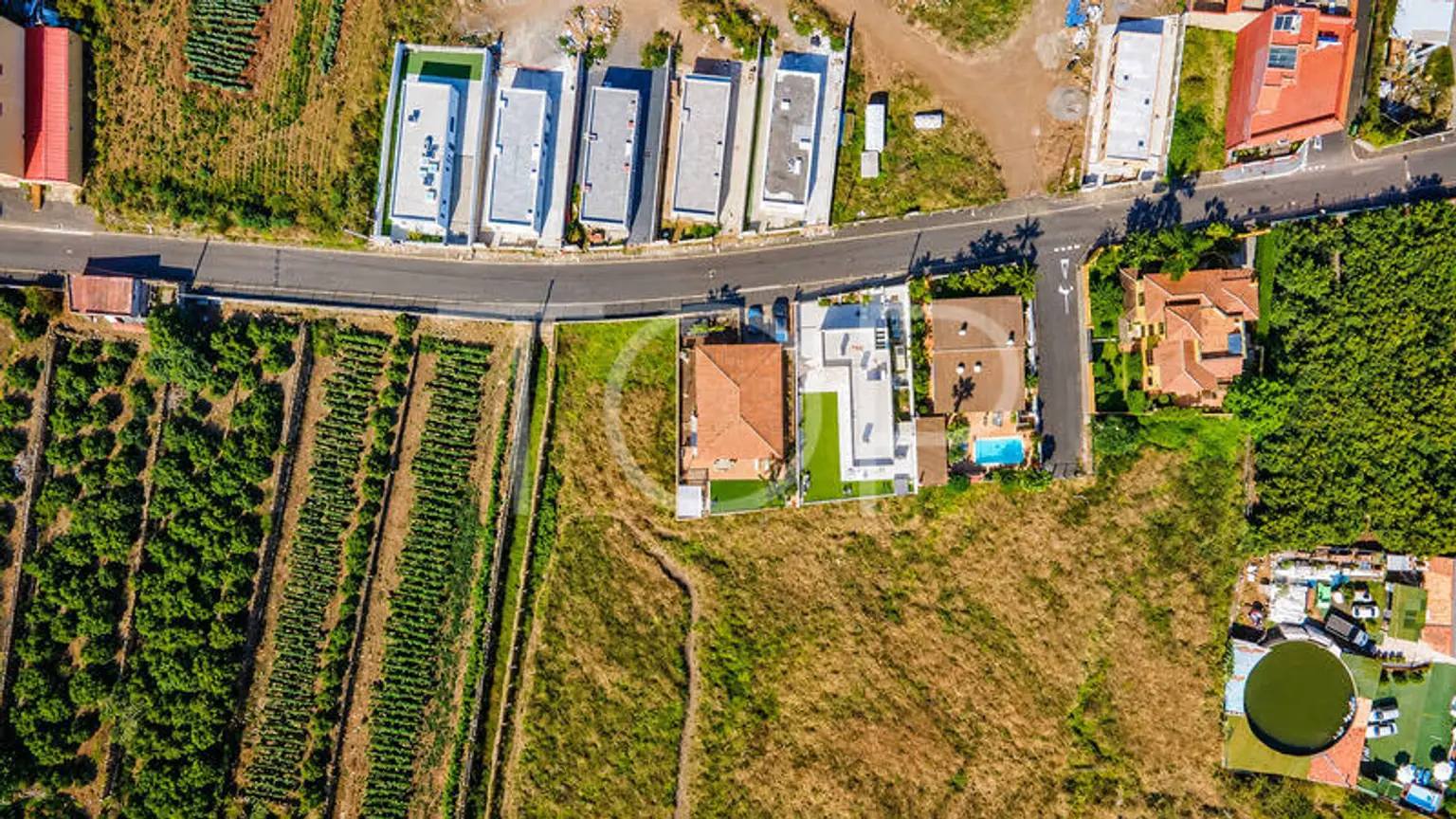 Villa-La-Perdoma-xxx-Teneriffa-15