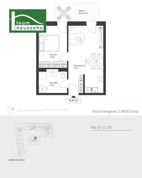 Plan
