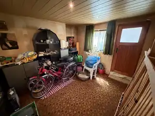 EG Zimmer 2