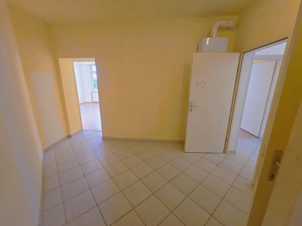 +2 Zimmer-Wohnung +separate Küche +1210 Wien in ruhiger Lage um nur € 199.000-,+  ! € 3.200 pro m²! +