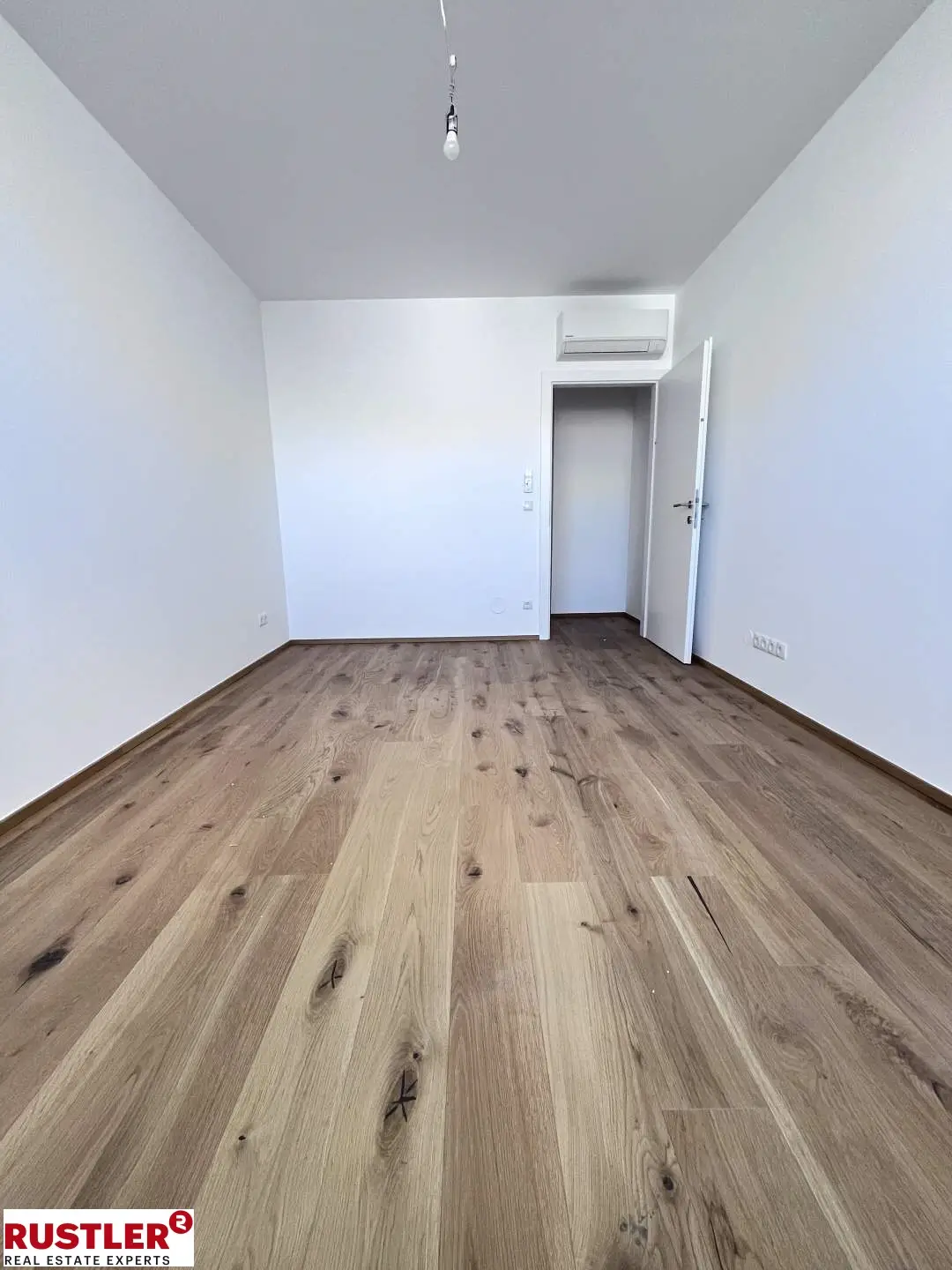 Zimmer 1.2