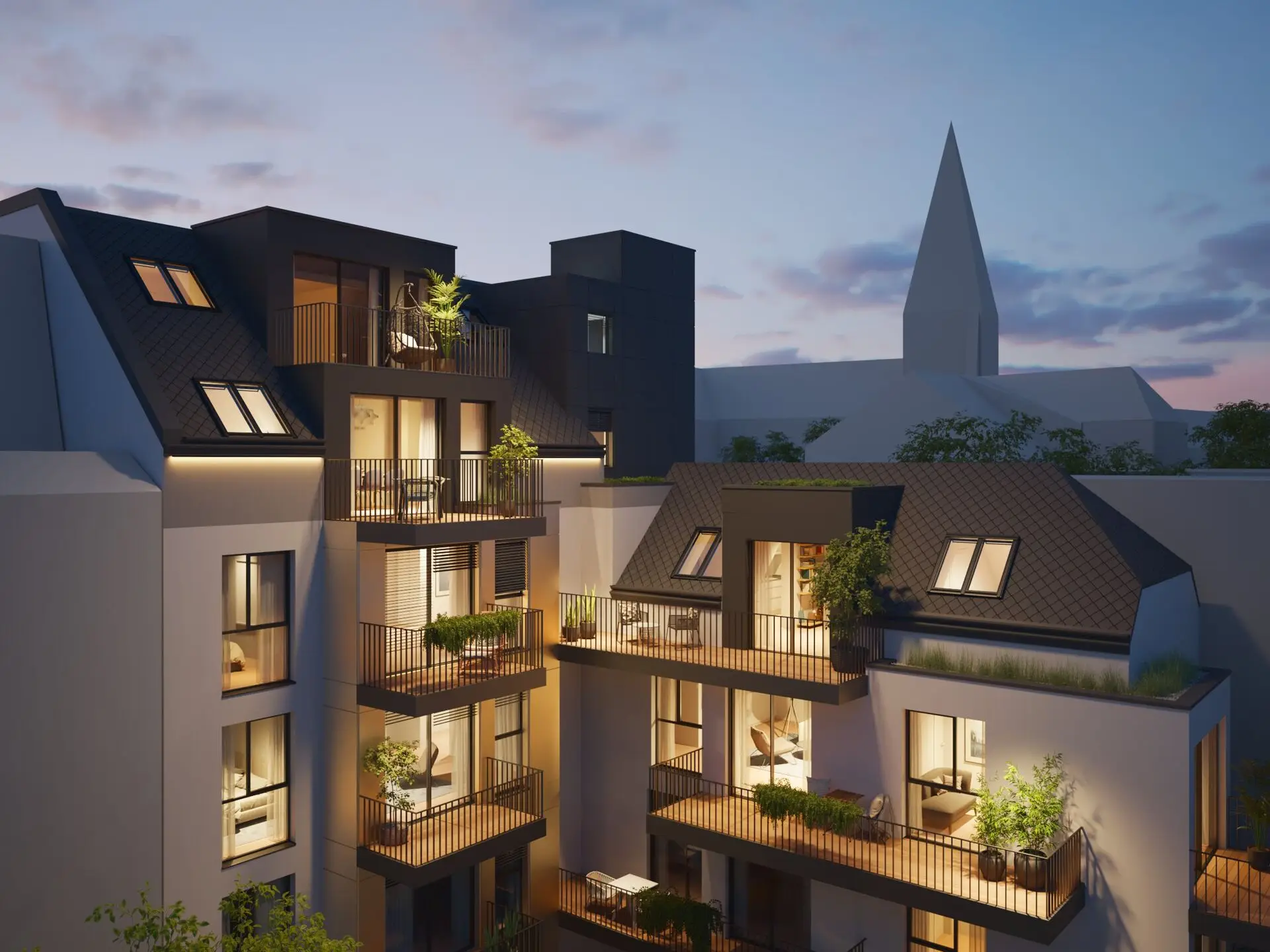 kendlerstraße_04_hof_DG