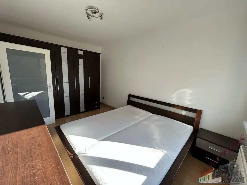 Moderne 3-Zimmer-Mietwohnung im 11. Bezirk – ideal für Familien und Paare