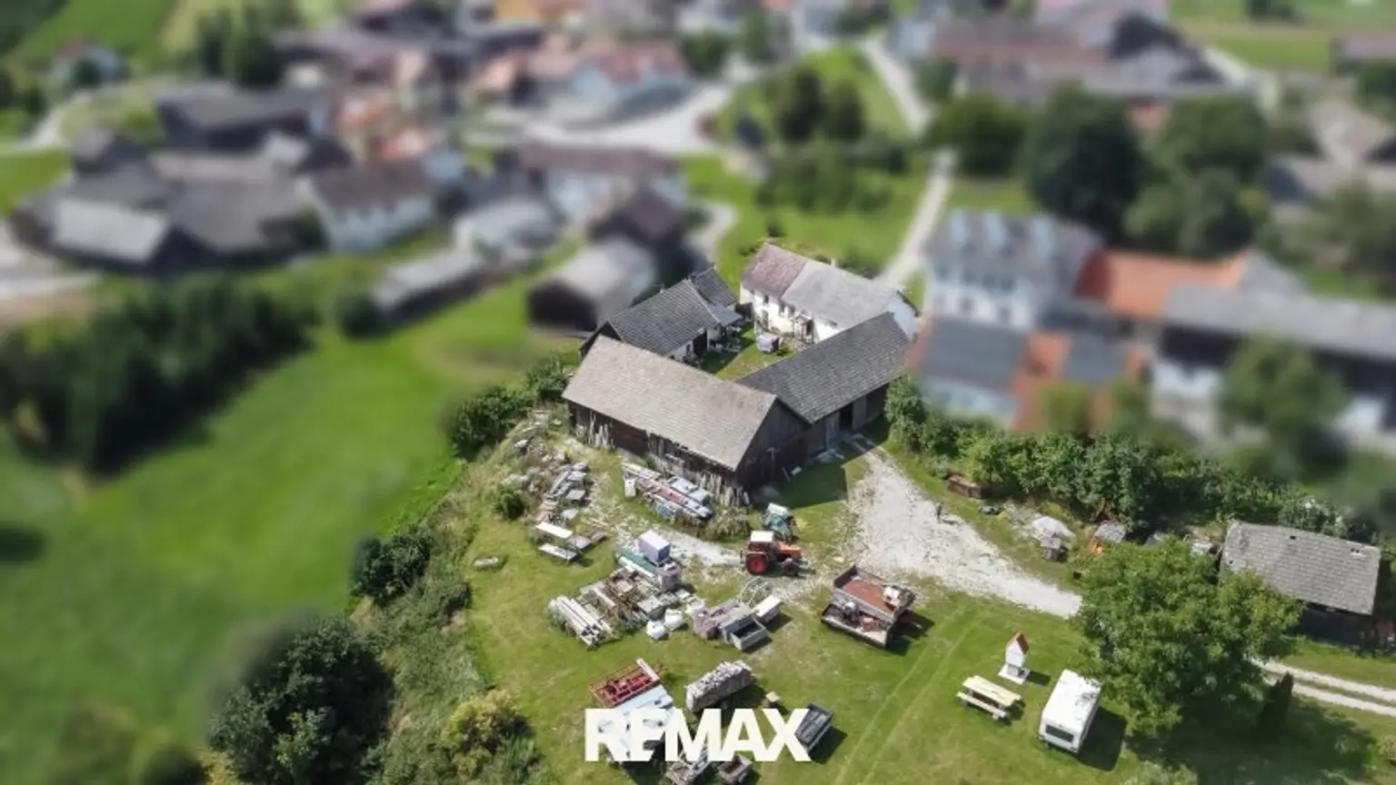 Ihr neues Zuhause ?!