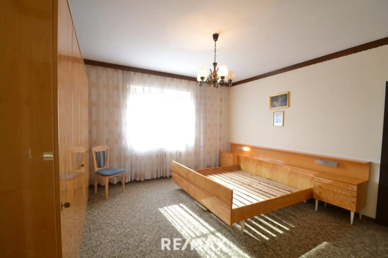 Besichtigungstag, am 19. + 20. März, nur mit Voranmeldung möglich! - Haus mit Anbau und Garten