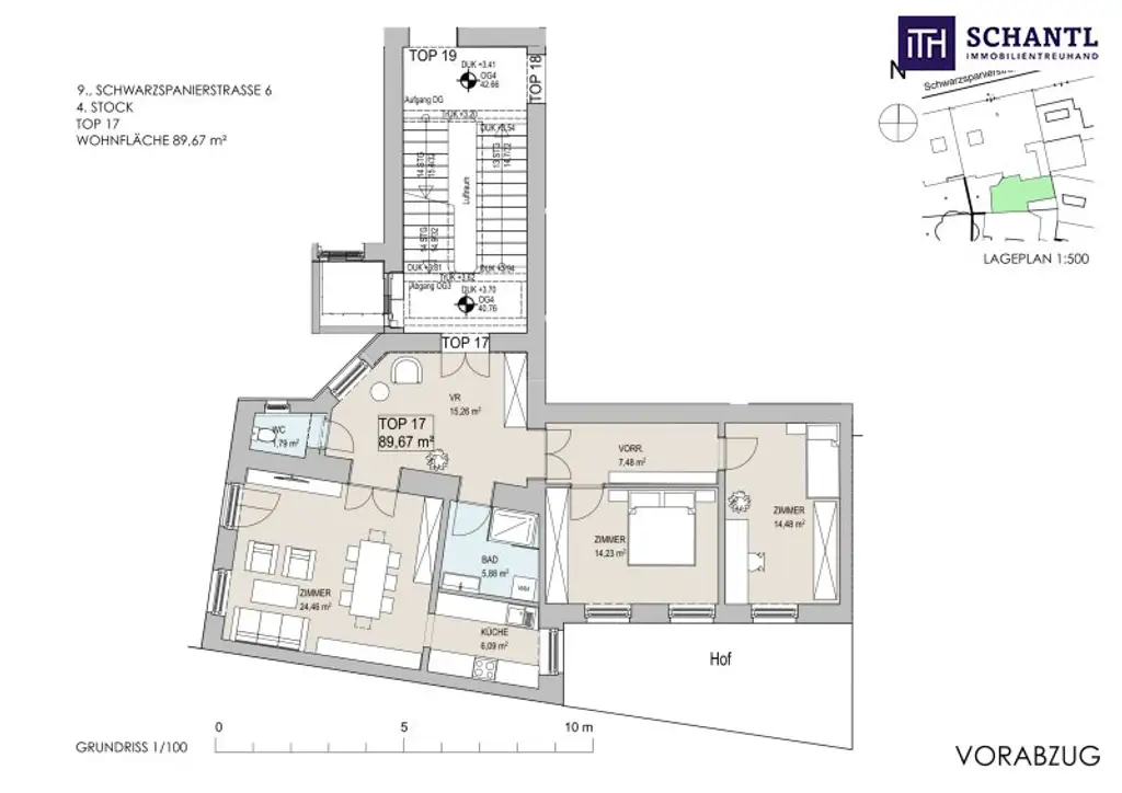 Plan