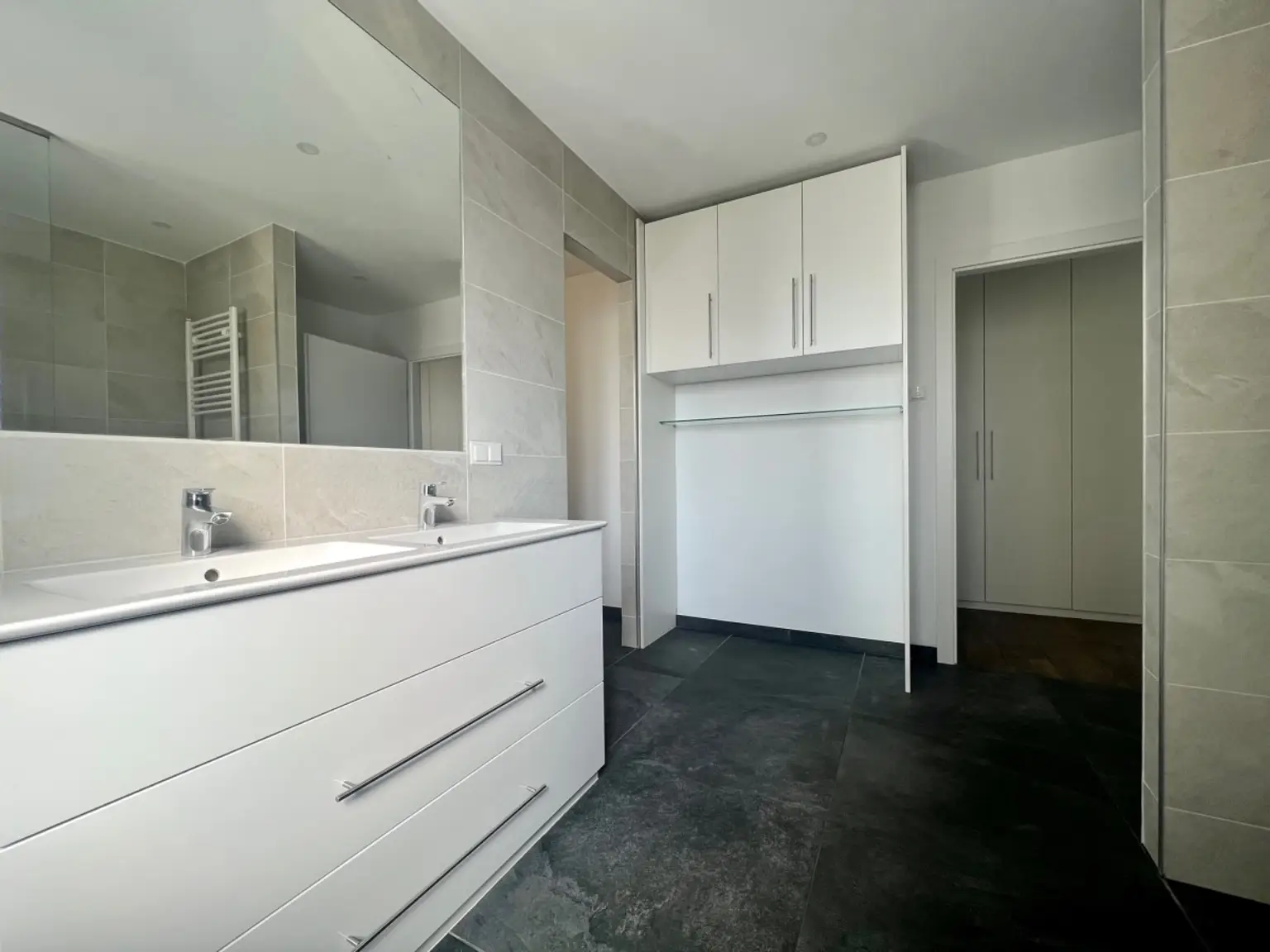 4 | ++ NEU ++ GRANDIOSE VIER Zimmer mit BALKON ++ WIEN MITTE | Prima Service Immobilien