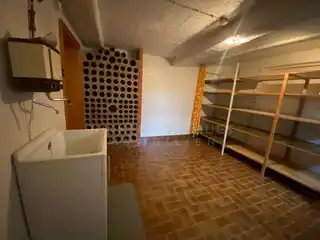 Keller